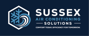Sussex Air Conditioning Solutions
