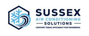 Sussex Air Conditioning Solutions